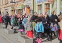 tn_11031_fasiangy_v_sabinove_32.jpg