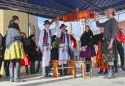 11034_fasiangy_v_sabinove_35.jpg