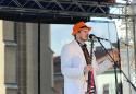 tn_11037_fasiangy_v_sabinove_38.jpg