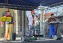 tn_11038_fasiangy_v_sabinove_39.jpg