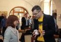 11079_konferencia_cestovny_ruch_4.jpg