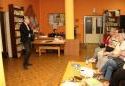 tn_11105_17_zbojek.jpg