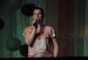 tn_11280_romsky_talent_01.jpg