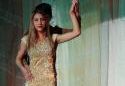 tn_11284_romsky_talent_05.jpg