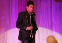 tn_11285_romsky_talent_06.jpg