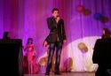 tn_11286_romsky_talent_07.jpg
