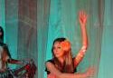 tn_11287_romsky_talent_08.jpg