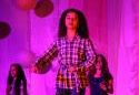 tn_11289_romsky_talent_10.jpg