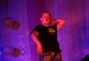 tn_11290_romsky_talent_11.jpg