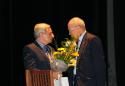 tn_11304_beseda_2_sv._vojna_10.jpg