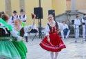 tn_11320_stavame_mi_maje_02.jpg
