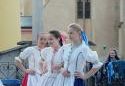 tn_11323_stavame_mi_maje_05.jpg