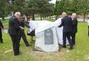 tn_11372_kajuca_tryzna_odhalenie_tabule_1.jpg