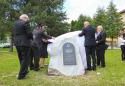 tn_11373_kajuca_tryzna_odhalenie_tabule_2.jpg