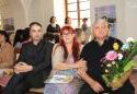 tn_11386_deportacie_08.jpg