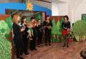 tn_11422_04_alojzove_sibalstva.jpg