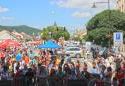 tn_11444_26_romsky_festival.jpg
