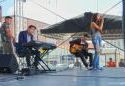 tn_11446_28_romsky_festival.jpg