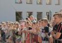 tn_11453_35_jarmok_stvrtok.jpg