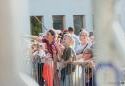 tn_11454_36_jarmok_stvrtok.jpg
