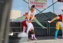 tn_11455_37_jarmok_stvrtok.jpg