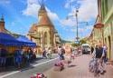 tn_11459_41_jarmok_2017_momentky.jpg