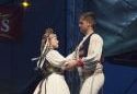 tn_11467_49_jarmok_piatok.jpg