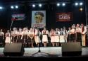 tn_11469_51_jarmok_piatok.jpg