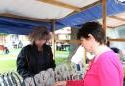 tn_11471_53_remeselny_bazar.jpg