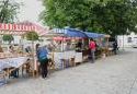 tn_11472_54_remeselny_bazar.jpg