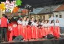 tn_11687_jesenny_kulturny_festival_01.jpg