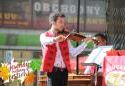tn_11688_jesenny_kulturny_festival_02.jpg