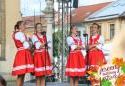 tn_11690_jesenny_kulturny_festival_04.jpg