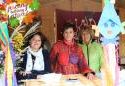 tn_11692_jesenny_kulturny_festival_06.jpg
