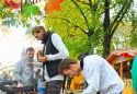 tn_11771_jesenny_kulturny_festival_09.jpg
