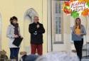 tn_11774_jesenny_kulturny_festival_12.jpg