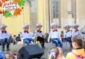 tn_11775_jesenny_kulturny_festival_13.jpg