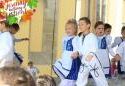 tn_11777_jesenny_kulturny_festival_15.jpg