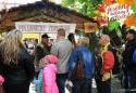 tn_11782_jesenny_kulturny_festival_20.jpg