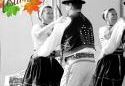 tn_11785_jesenny_kulturny_festival_23.jpg