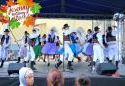 tn_11791_jesenny_kulturny_festival_29.jpg