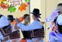 tn_11792_jesenny_kulturny_festival_30.jpg