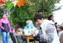 tn_11797_jesenny_kulturny_festival_35.jpg