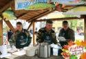 11798_jesenny_kulturny_festival_36.jpg