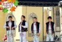 tn_11800_jesenny_kulturny_festival_38.jpg