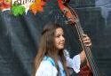 tn_11802_jesenny_kulturny_festival_40.jpg
