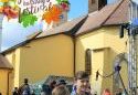 tn_11803_jesenny_kulturny_festival_41.jpg
