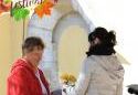 tn_11807_jesenny_kulturny_festival_45.jpg