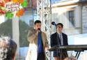 tn_11813_jesenny_kulturny_festival_51.jpg