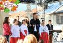 tn_11815_jesenny_kulturny_festival_53.jpg